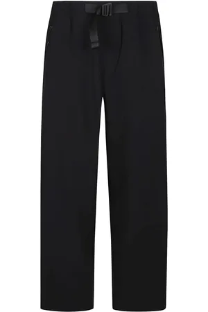 The North Face North Dome Wind Hose
