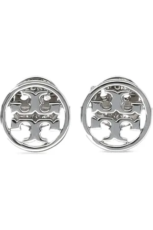 Tory Burch Miller Ohrstecker