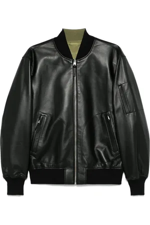 Mackage Easton-Sa Jacke