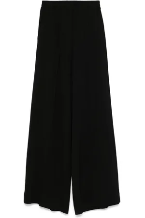ISABEL BENENATO Weite Hose