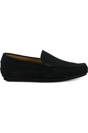 GANT Wilmon Loafer
