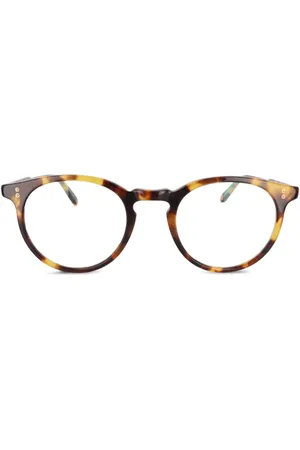 GARRETT LEIGHT Carlton Brille