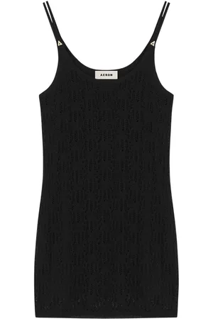 AERON Barry Minikleid