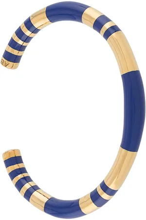 Aurélie Bidermann Positano