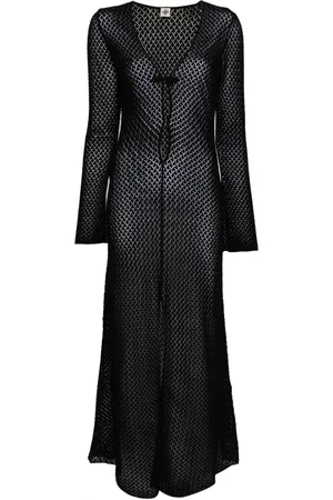 THE GARMENT Tanzania Maxikleid