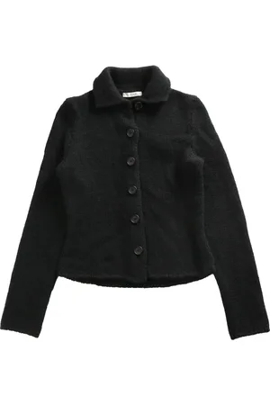 The Row Cardigan aus Kaschmir