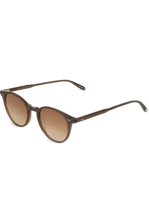 GARRETT LEIGHT Clune Sonnenbrille