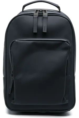 Rains Book Daypack Rucksack
