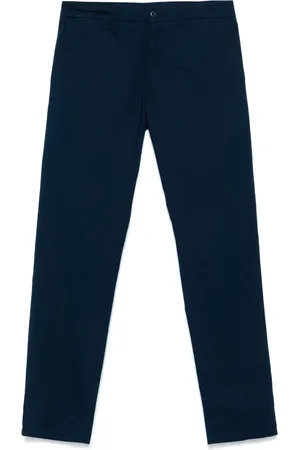 Carhartt Sid Hose