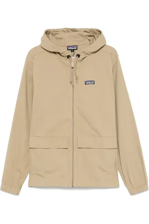 Patagonia Nomader Jacke