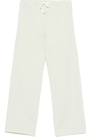 Maison Margiela Klassische Hose