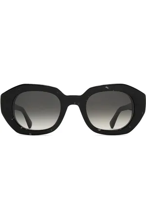 MYKITA Satin Sonnenbrille