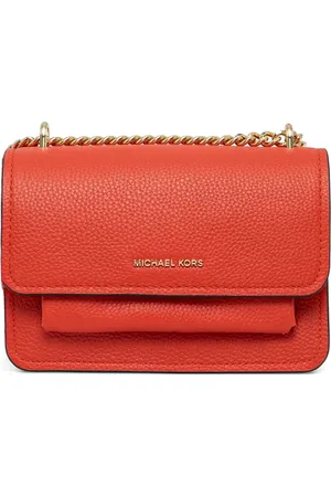 Michael Kors Claire Umhängetasche