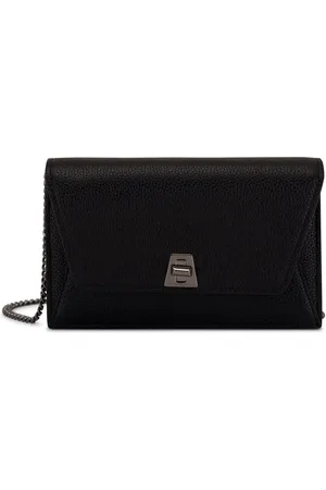 AKRIS Anouk Clutch