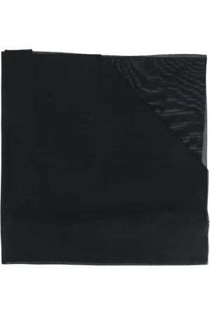 FISICO Leichter Schal