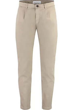 DEPARTMENT 5 Prince Chino