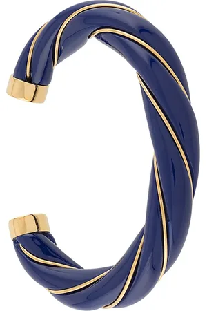 Aurélie Bidermann Diana