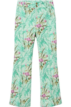 La DoubleJ Hendrix Hose
