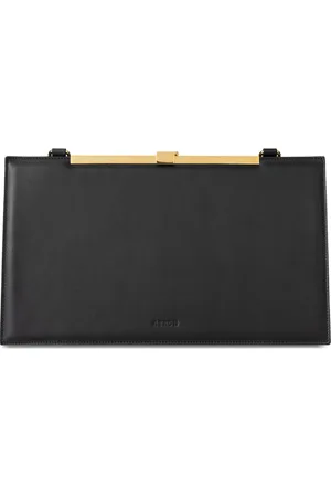 AERON Eden Schultertasche