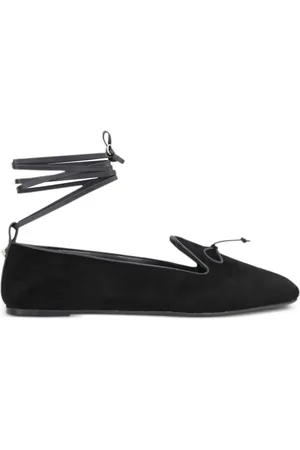 Alevì Patty Ballerinas