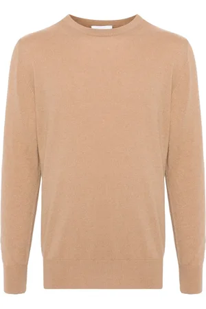 LARDINI Pullover aus Kaschmir