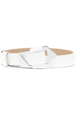 D.EXTERIOR Gürtel aus Leder