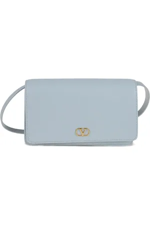 VALENTINO GARAVANI Handtasche aus Leder