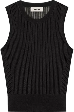 AERON Izzy Oberteil