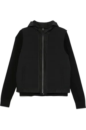 Mackage Barret Jacke