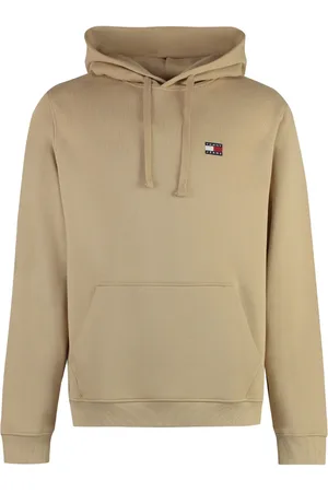 Tommy Hilfiger Klassischer Hoodie