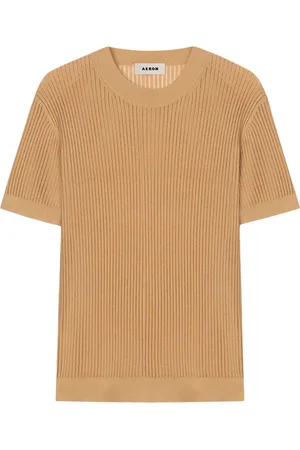 AERON Top aus Mesh
