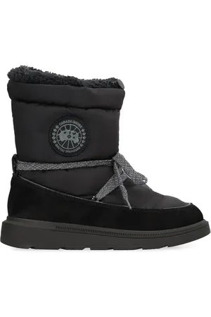 Canada Goose Demma Stiefel