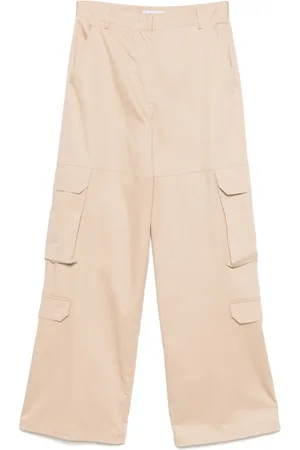 Manuel Ritz Gerade Cargohose