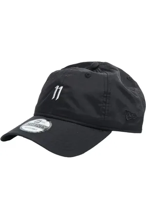 11 BY BORIS BIDJAN SABERI Twenty cap