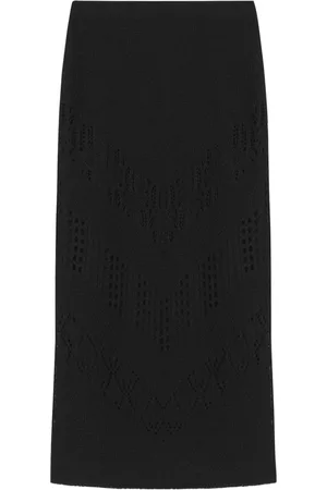 AERON Maud Minirock