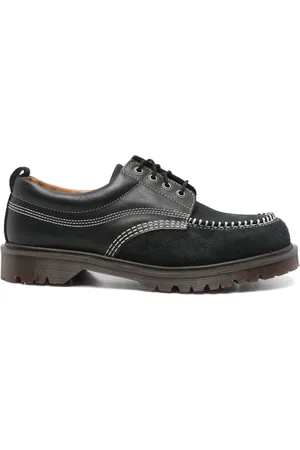Dr. Martens Lowell Schnürschuhe