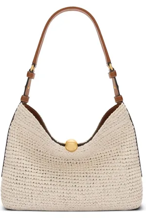 Furla Sfera Soft Schultertasche