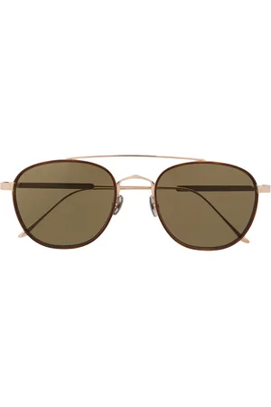 Cartier CT0251S Pilotenbrille