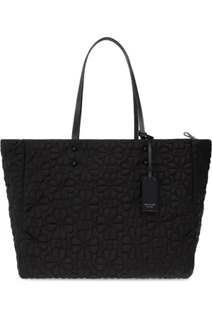 Kate Spade Große Tilly Tote Bag