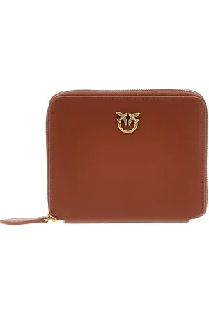 Pinko Taylor Portemonnaie