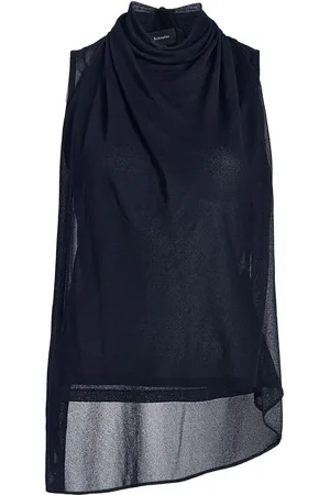 Proenza Schouler Sage Bluse