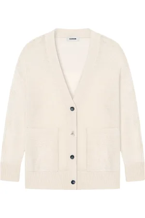 AERON Evans Cardigan