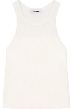 AERON Kismet Oberteil