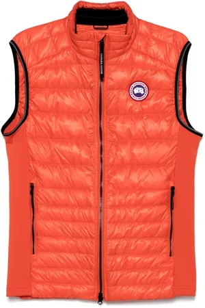 Canada Goose Hybridge Lite Weste