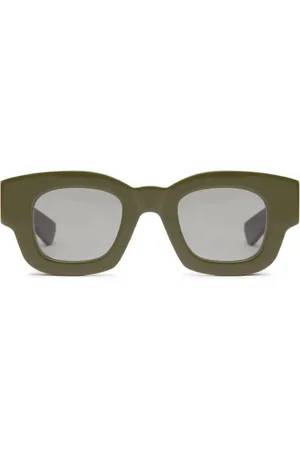 Etudes Spectacle Sonnenbrille