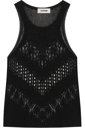 AERON Kismet Oberteil
