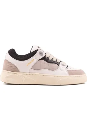 HIDE&JACK Osborn Sneakers