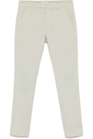 Dondup Gaubert Hose