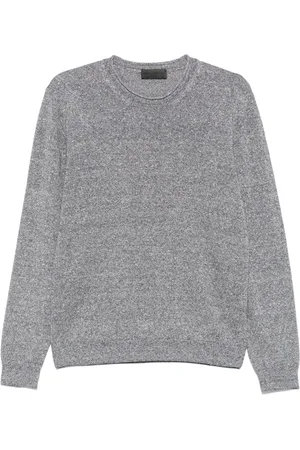 Iris von Arnim Luton Pullover