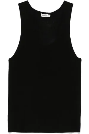 Simkhai Idris Tanktop